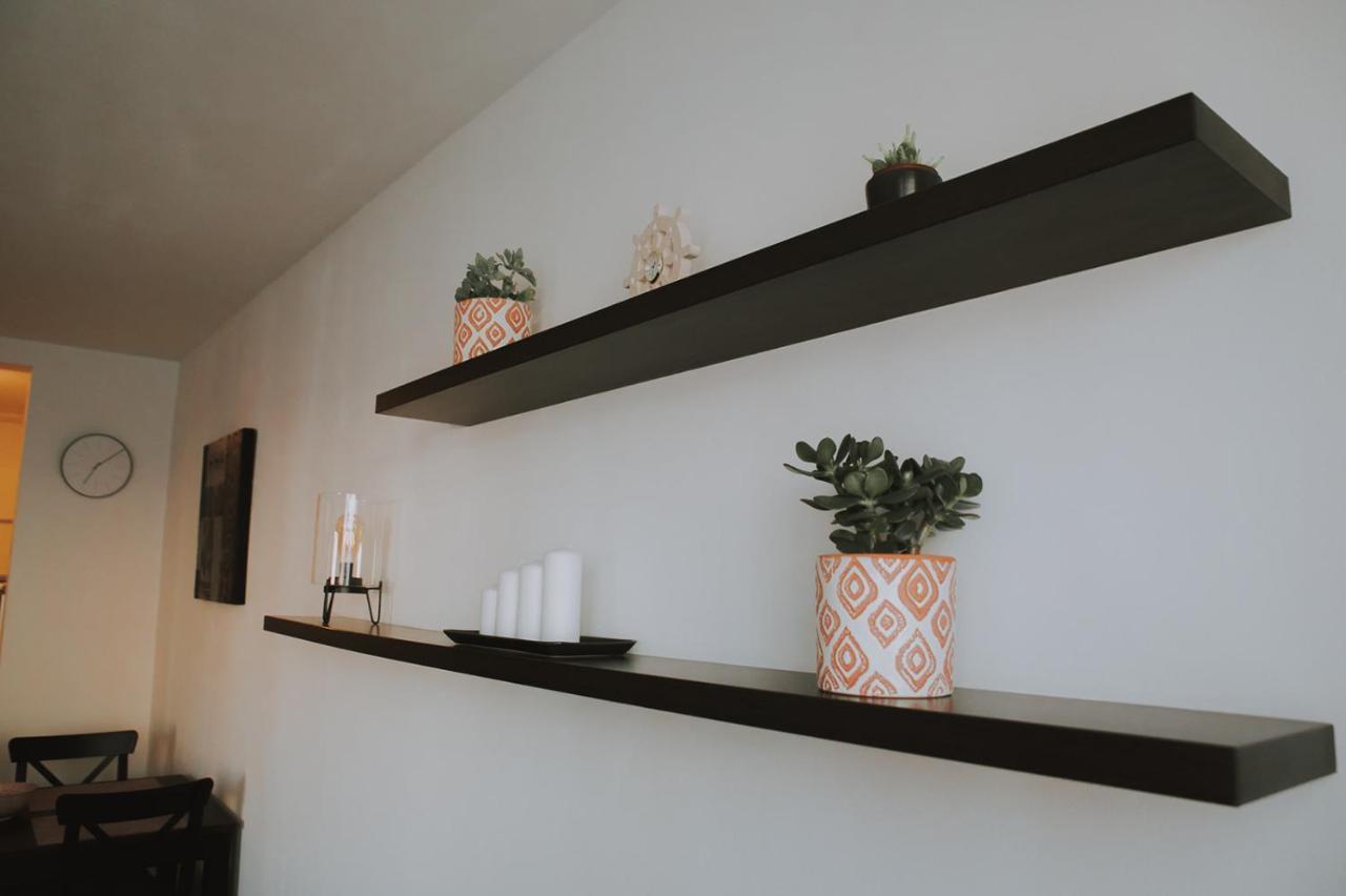 Apartment Nika, Arena ซาเกร็บ ภายนอก รูปภาพ